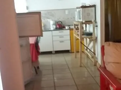 1-star Cabins Chalet Ivonne