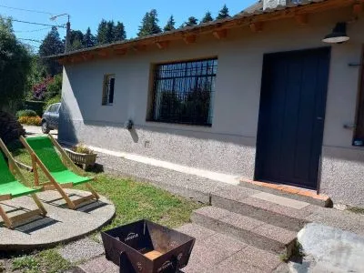 Pehuen Departamentos  en  Bariloche