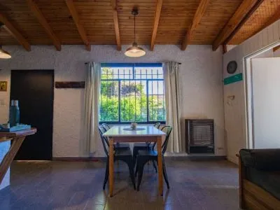 Departamentos Pehuen