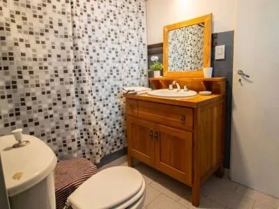 Departamentos Pehuen