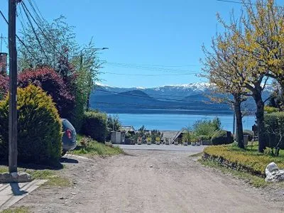 Departamentos Pehuen