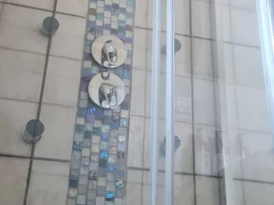 Alojamiento en Lago Meliquina (a 30 Km. de San Martín de los Andes) Mountain House S