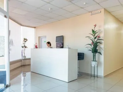 Hoteles 3 estrellas Mensú Grand Hotel