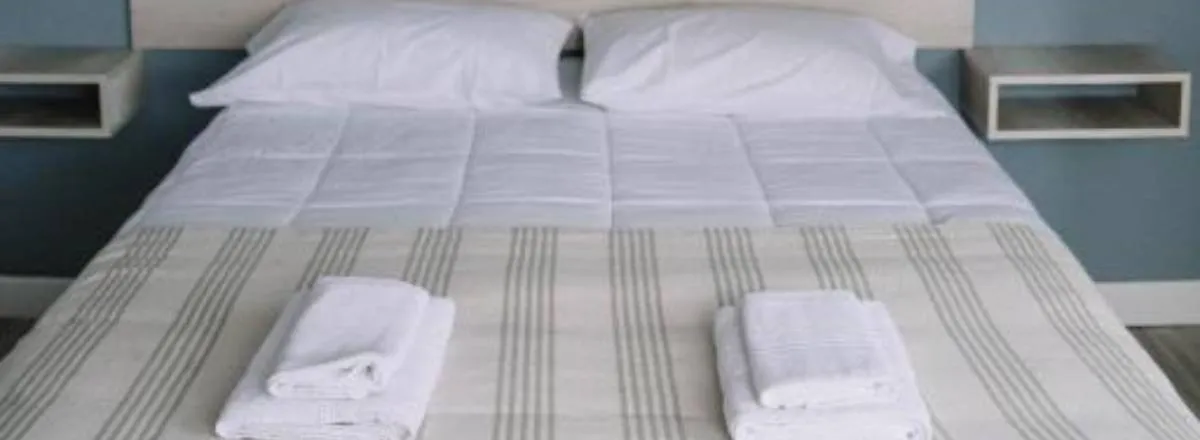 Hoteles Aires Patagonicos