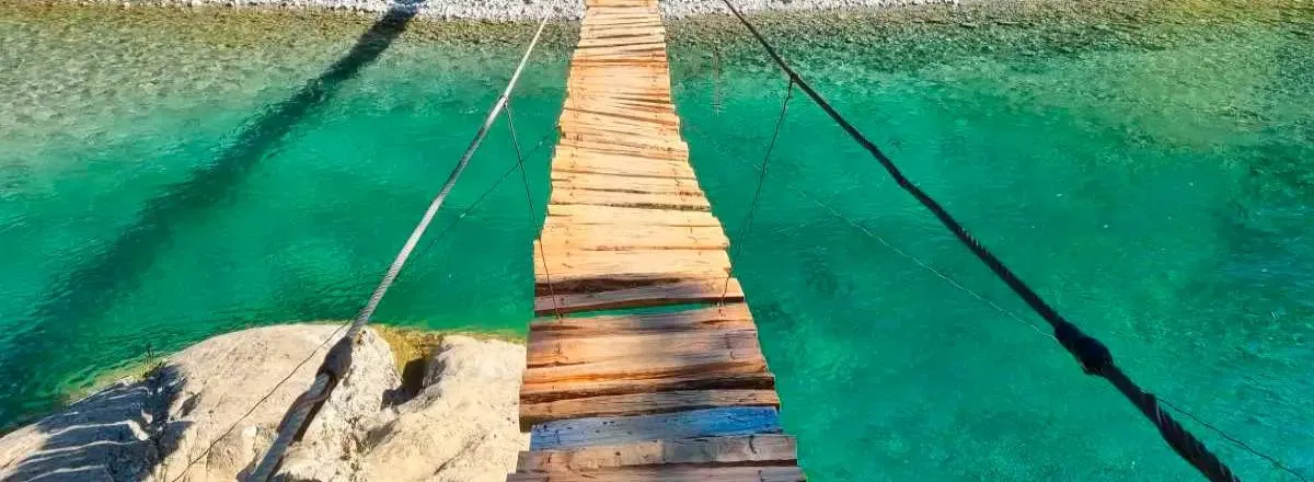 Albergues/Hostels Joy Hostel