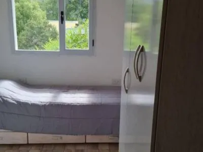 Departamentos El Limón del Bolsón