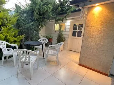 Departamento Arrayanes Departamentos  en  El Bolsón