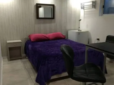 Departamentos Departamento Arrayanes