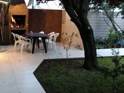 Departamentos Departamento Arrayanes