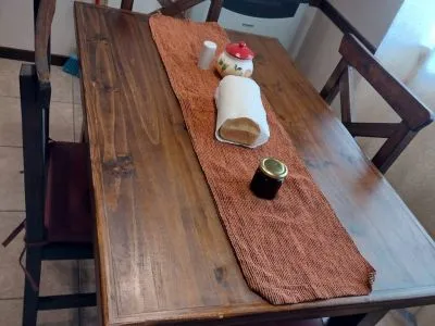 Cabañas Alquimia Cabañas - Apart