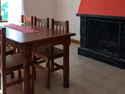 Albergues/Hostels De Tal Palo