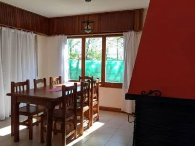 Albergues/Hostels De Tal Palo