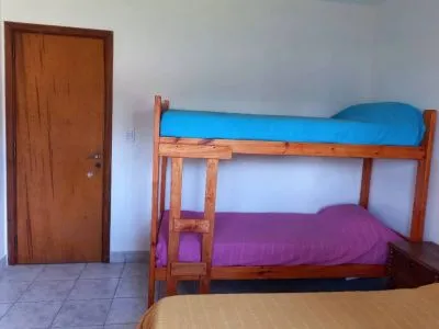 Albergues/Hostels De Tal Palo