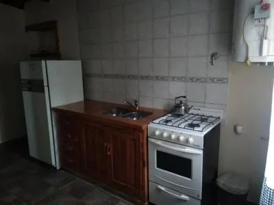 Departamentos Departamentos Ailén 