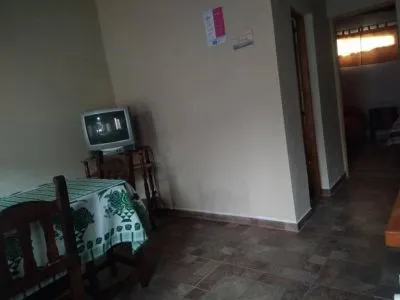 Departamentos Departamentos Ailén 