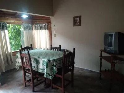 Departamentos Departamentos Ailén 