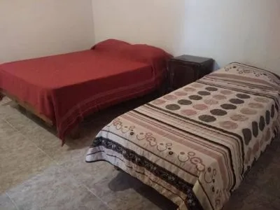 Departamentos Departamentos Ailén 