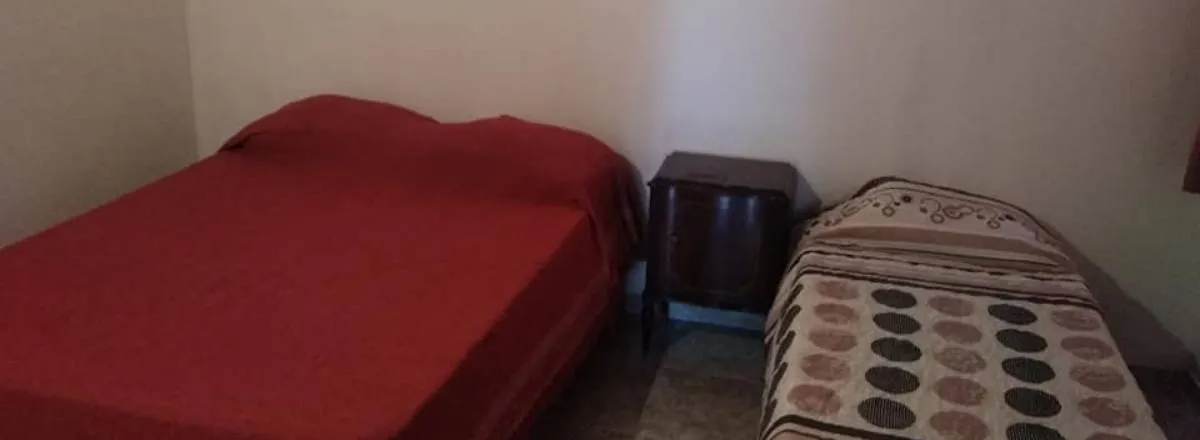 Departamentos Departamentos Ailén 