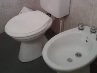 Departamentos Fuego Interior