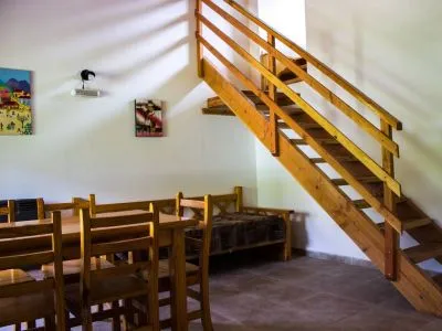 Departamentos Catalina