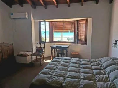 Short Term Apartment Rentals Chalet y el Mar