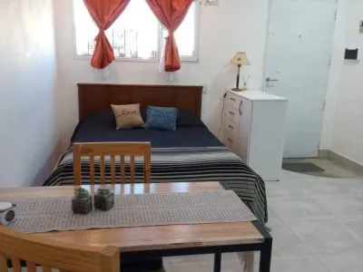 Horizonte Sur Apart Short Term Apartment Rentals  in  Puerto Madryn
