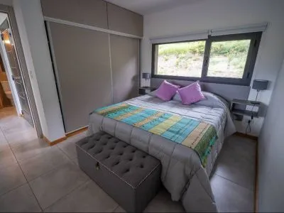 Departamentos Departamentos Estancia Los Ñires