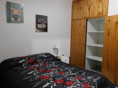 Cabañas Verde Limón