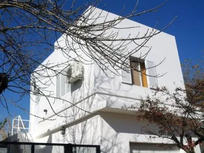 Lo de Nora Departamentos  en  Colón