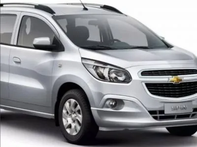 Fox Car Dealers Alquiler de Autos  en  Buenos Aires