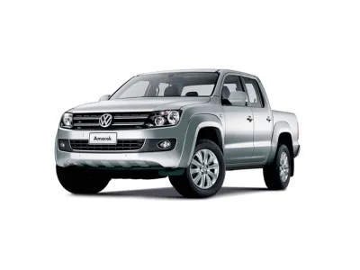 Alquiler de Autos Fox Car Dealers