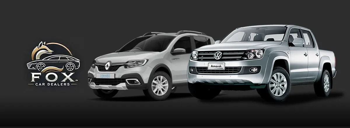 Alquiler de Autos Fox Car Dealers