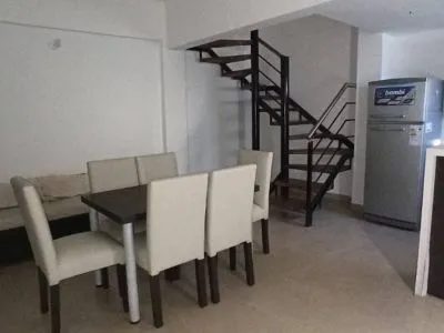 Apart Hoteles 3 estrellas Asterisco Apart 