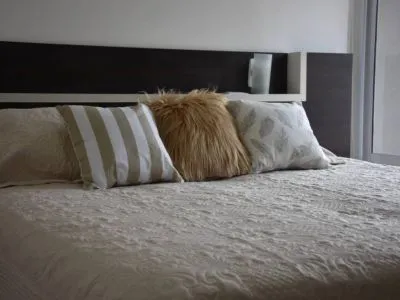 Apart Hoteles 3 estrellas Asterisco Apart 