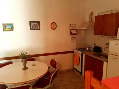 Bungalows Bungalows Romdal