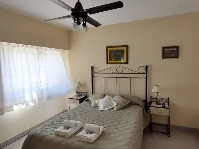 Hosterías Costa Norte Hostería 