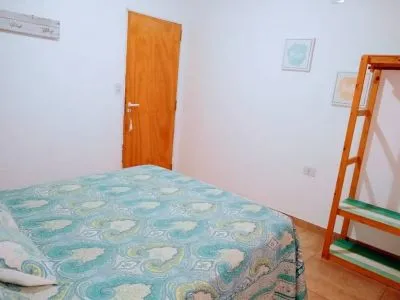 Cabañas Tierra Adentro