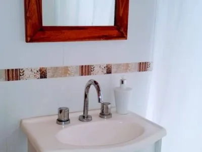 Cabañas Tierra Adentro