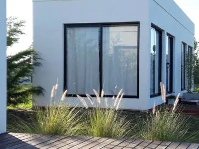 Departamentos Lo Simple es Bello