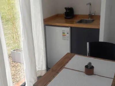 Departamentos Lo Simple es Bello