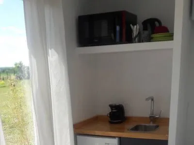 Departamentos Lo Simple es Bello