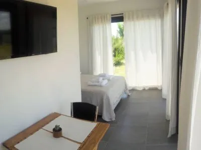 Departamentos Lo Simple es Bello