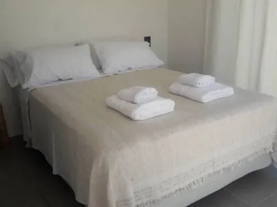 Departamentos Lo Simple es Bello