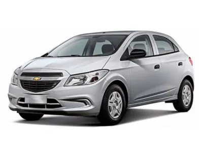 Alquiler de Autos Patagonico Rent A Car