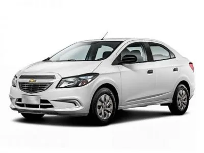 Alquiler de Autos Patagonico Rent A Car