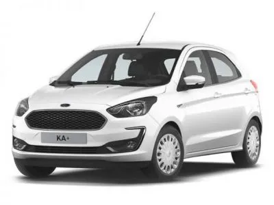 Alquiler de Autos Patagonico Rent A Car