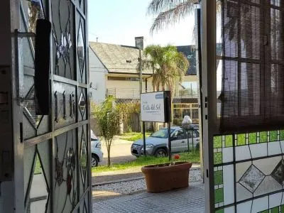 Hosterías Posada Costa del Sol