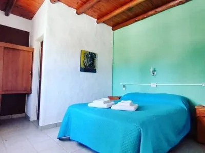 Hosterías Posada Costa del Sol