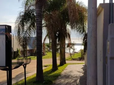 Hosterías Posada Costa del Sol