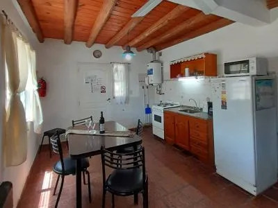 Bungalows Bungalows Jovi